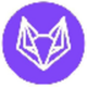 GBANK APY logo