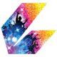 CEEK logo