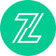 Zefi logo