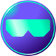 Love Earn Enjoy logo