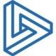 Deri logo