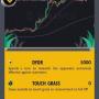 TrenchCard