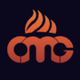 Oil Meta Games logo