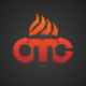 Oil Meta Games logo