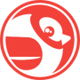 Chirpley Token logo
