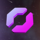 Orbs logo