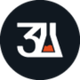 NFE logo