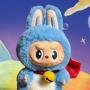 DORABUBU