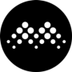 MATH Token (Wormhole) logo