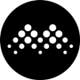MATH Token (Wormhole) logo