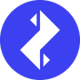 ZENQIRA logo