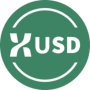 XUSD