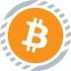 renBTC logo