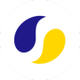Lista DAO logo