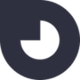 Patex Token logo