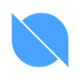 Poly Ontology Token logo