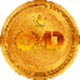 OneMillionDollars logo