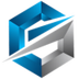 ZEDXION logo