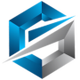 ZEDXION logo