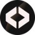 Lynex logo