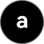agETHWrapper logo