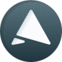 Aryze logo
