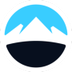 Mendi Finance logo