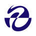 InceptionLRT restaked ETH logo
