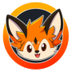 Foxy logo
