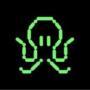 Symbiosis logo