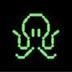 Symbiosis logo