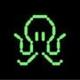 Symbiosis logo