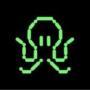 Symbiosis logo