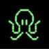 Symbiosis logo