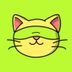 Linpuss logo