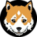 Linda logo