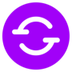 Gravita Debt Token logo