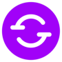 Gravita Debt Token logo