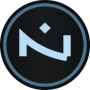 NILE Token logo