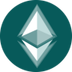 rsETHWrapper logo