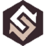 Ikona tokena