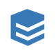 ELYSIA logo