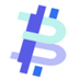 uniBTC logo