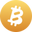 Solv BTC logo