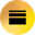 Satoshi Stablecoin logo