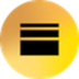 Satoshi Stablecoin logo