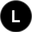 Lombard Staked Bitcoin logo