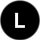 Lombard Staked Bitcoin logo