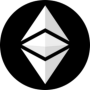 Wrapped Ether logo