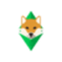 Shiba Classic logo